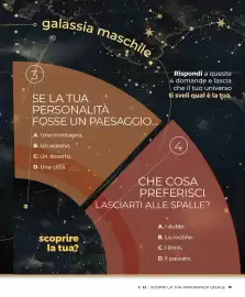 Catalogo Cristian Lay Pagina 15