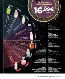 Catalogo Cristian Lay Pagina 17