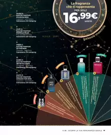 Catalogo Cristian Lay Pagina 19