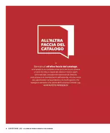 Catalogo Cristian Lay Pagina 2