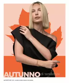 Catalogo Cristian Lay Pagina 20