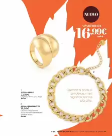 Catalogo Cristian Lay Pagina 21