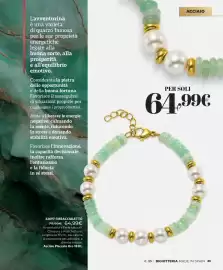 Catalogo Cristian Lay Pagina 23