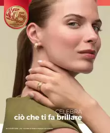 Catalogo Cristian Lay Pagina 24