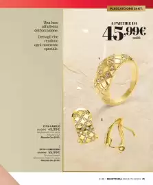 Catalogo Cristian Lay Pagina 25