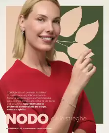 Catalogo Cristian Lay Pagina 26