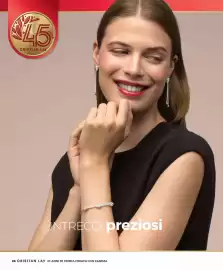 Catalogo Cristian Lay Pagina 28