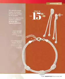 Catalogo Cristian Lay Pagina 29