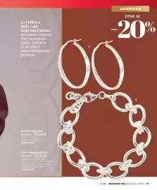 Catalogo Cristian Lay Pagina 31