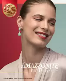 Catalogo Cristian Lay Pagina 32