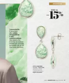 Catalogo Cristian Lay Pagina 33