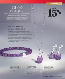 Catalogo Cristian Lay Pagina 35