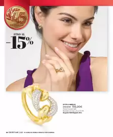 Catalogo Cristian Lay Pagina 36