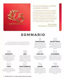 Catalogo Cristian Lay Pagina 4