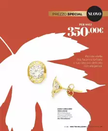 Catalogo Cristian Lay Pagina 41