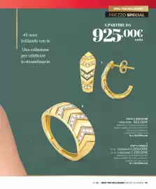 Catalogo Cristian Lay Pagina 43
