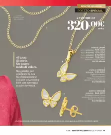 Catalogo Cristian Lay Pagina 45