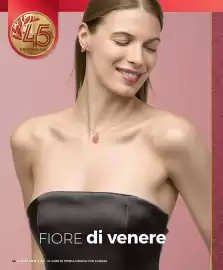 Catalogo Cristian Lay Pagina 46