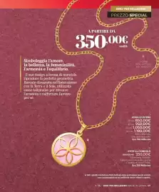 Catalogo Cristian Lay Pagina 47
