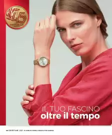 Catalogo Cristian Lay Pagina 48
