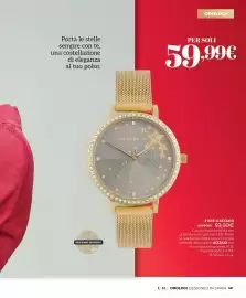 Catalogo Cristian Lay Pagina 49