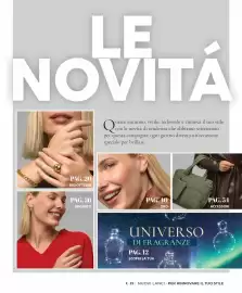 Catalogo Cristian Lay Pagina 5