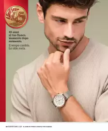 Catalogo Cristian Lay Pagina 50