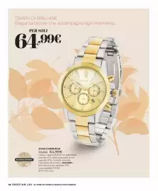 Catalogo Cristian Lay Pagina 52