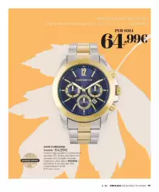 Catalogo Cristian Lay Pagina 53
