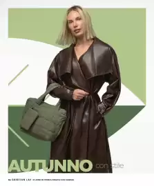 Catalogo Cristian Lay Pagina 54