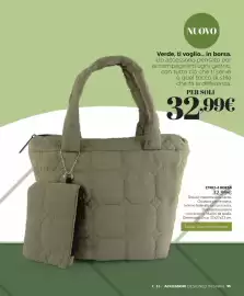 Catalogo Cristian Lay Pagina 55