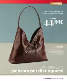 Catalogo Cristian Lay Pagina 57