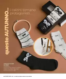Catalogo Cristian Lay Pagina 58