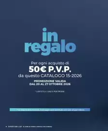 Catalogo Cristian Lay Pagina 6
