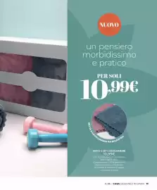Catalogo Cristian Lay Pagina 61