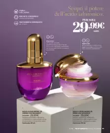 Catalogo Cristian Lay Pagina 63