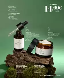 Catalogo Cristian Lay Pagina 67
