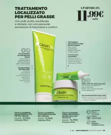 Catalogo Cristian Lay Pagina 69