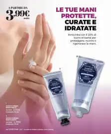 Catalogo Cristian Lay Pagina 70