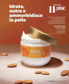 Catalogo Cristian Lay Pagina 71