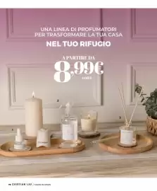 Catalogo Cristian Lay Pagina 72