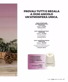 Catalogo Cristian Lay Pagina 73