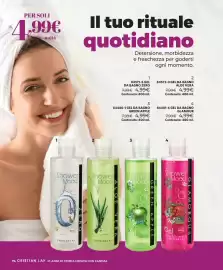 Catalogo Cristian Lay Pagina 74