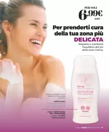 Catalogo Cristian Lay Pagina 75
