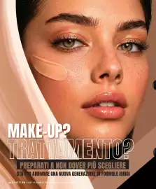 Catalogo Cristian Lay Pagina 78