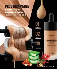 Catalogo Cristian Lay Pagina 79