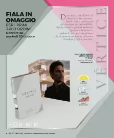 Catalogo Cristian Lay Pagina 8