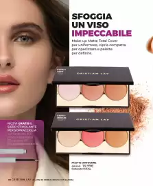 Catalogo Cristian Lay Pagina 80