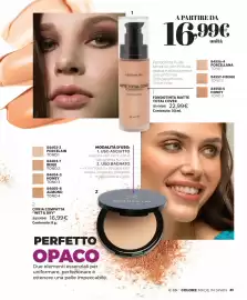 Catalogo Cristian Lay Pagina 81
