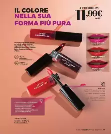 Catalogo Cristian Lay Pagina 83